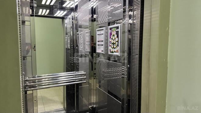 Продаётся 2-комн. новостройка 77 м², м. 20 января, photo 23 from 25