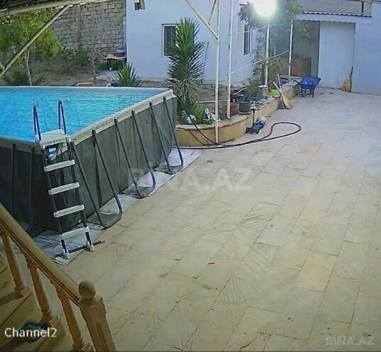 Продаётся 5-комн. дом/дача 180 м², пос. Мамедли, photo 15 from 17