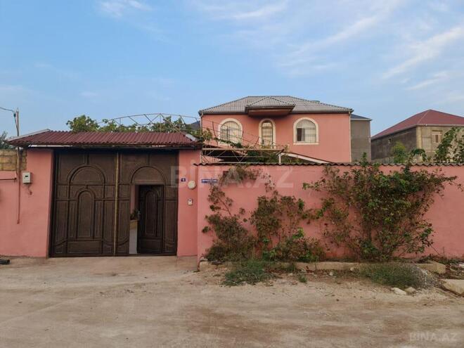 Продаётся 5-комн. дом/дача 180 м², пос. Мамедли, photo 16 from 17