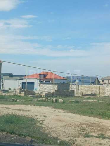 Satılır  torpaq 7 sot, Mərdəkan q., photo 1 from 6