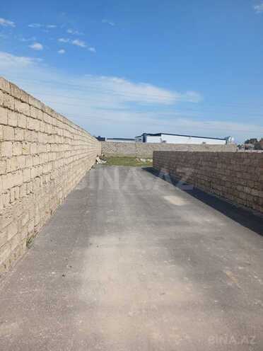 Satılır  torpaq 7 sot, Mərdəkan q., photo 3 from 6