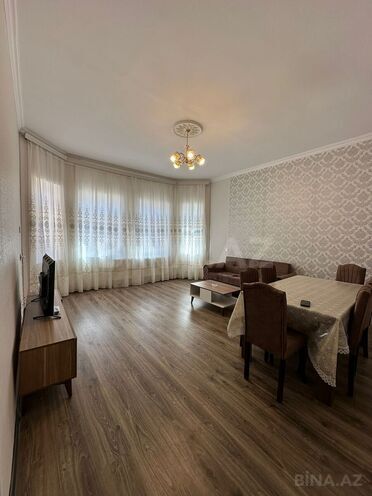 Сдаётся 5-комн. дом/дача 200 м², пос. Бадамдар, photo 6 from 18