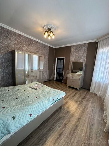 Сдаётся 5-комн. дом/дача 200 м², пос. Бадамдар, photo 14 from 18