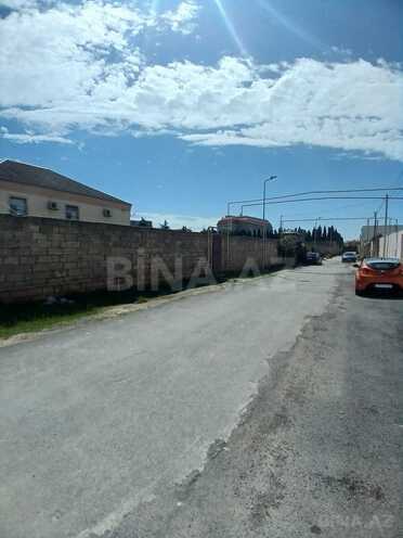 Продаётся  участок 3.5 сот, пос. Мардакан, photo 5 from 6