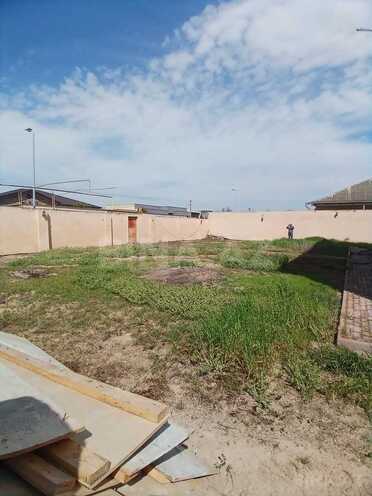 Продаётся  участок 3.5 сот, пос. Мардакан, photo 1 from 6