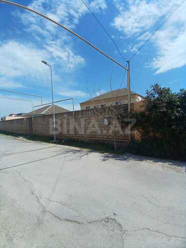 Продаётся  участок 3.5 сот, пос. Мардакан, photo 4 from 6