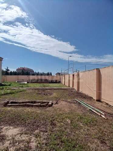 Продаётся  участок 3.5 сот, пос. Мардакан, photo 3 from 6