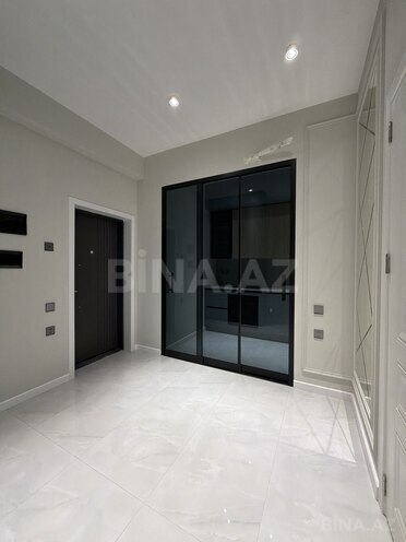 Продаётся 2-комн. новостройка 79.3 м², м. Кероглу, photo 5 from 18