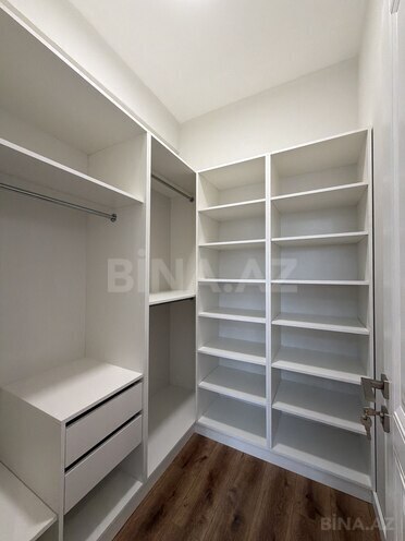 Продаётся 2-комн. новостройка 79.3 м², м. Кероглу, photo 11 from 18