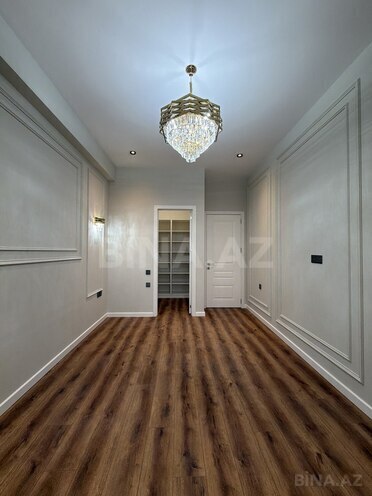 Продаётся 2-комн. новостройка 79.3 м², м. Кероглу, photo 12 from 18