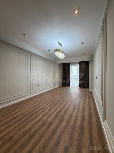 Продаётся 2-комн. новостройка 79.3 м², м. Кероглу, photo 14 from 18