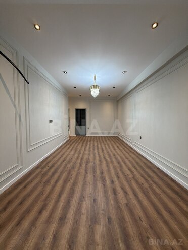 Продаётся 2-комн. новостройка 79.3 м², м. Кероглу, photo 16 from 18