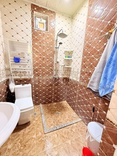 Satılır 3 otaqlı köhnə tikili 70 m², Nizami m., photo 9 from 14