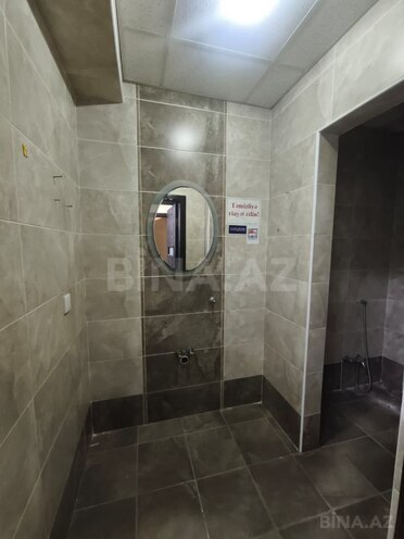 Сдаётся 5-комн. офис 280 м², м. Иншаатчылар, photo 10 from 13