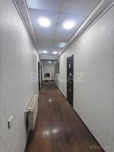 Сдаётся 5-комн. офис 280 м², м. Иншаатчылар, photo 1 from 13