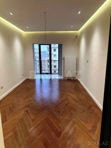 Продаётся 2-комн. новостройка 68.5 м², м. Шах Исмаил Хатаи, photo 4 from 13