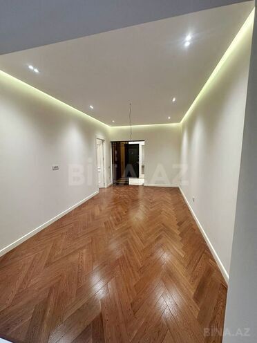 Продаётся 2-комн. новостройка 68.5 м², м. Шах Исмаил Хатаи, photo 5 from 13