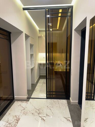 Продаётся 2-комн. новостройка 68.5 м², м. Шах Исмаил Хатаи, photo 7 from 13