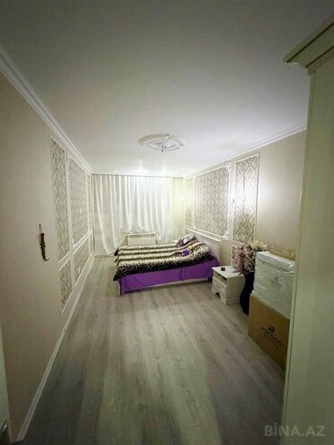 Продаётся 1-комн. вторичка 55 м², пос. Ени Ясамал, photo 7 from 17