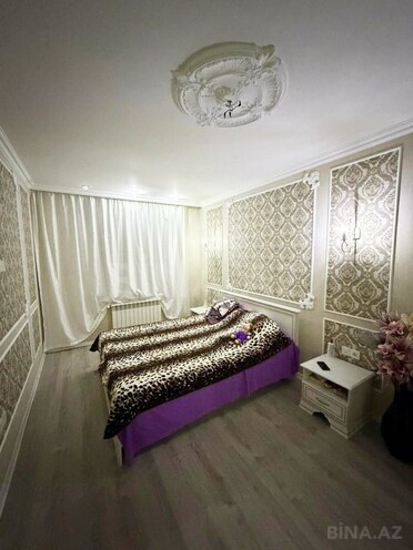 Продаётся 1-комн. вторичка 55 м², пос. Ени Ясамал, photo 9 from 17