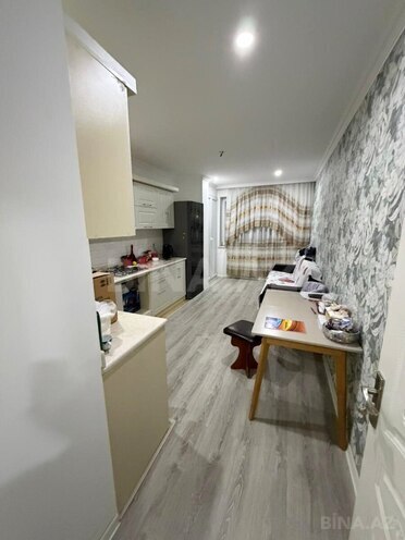 Продаётся 1-комн. вторичка 55 м², пос. Ени Ясамал, photo 6 from 17