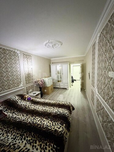 Продаётся 1-комн. вторичка 55 м², пос. Ени Ясамал, photo 8 from 17