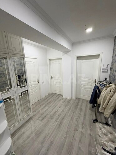 Продаётся 1-комн. вторичка 55 м², пос. Ени Ясамал, photo 12 from 17