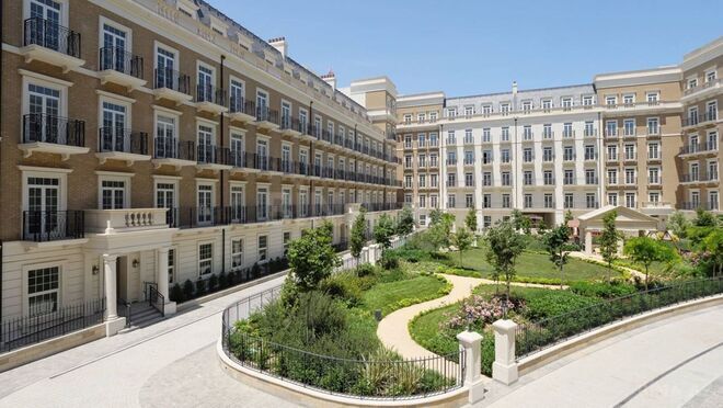 Сдаётся 3-комн. офис 85 м², пос. Аг шехер, photo 9 from 13