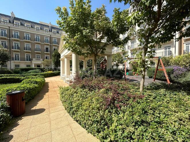 Сдаётся 3-комн. офис 85 м², пос. Аг шехер, photo 12 from 13