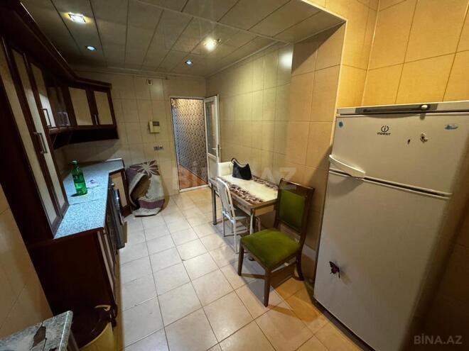 Сдаётся 3-комн. вторичка 70 м², Бинагадинский р., photo 5 from 14