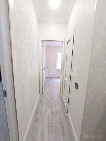 Продаётся 1-комн. вторичка 35 м², м. Нефтчиляр, photo 9 from 12