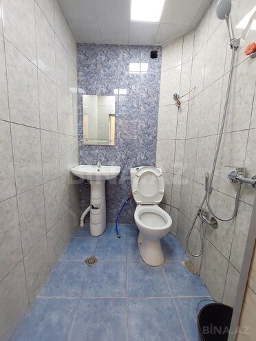 Продаётся 1-комн. вторичка 35 м², м. Нефтчиляр, photo 8 from 12