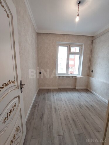 Продаётся 1-комн. вторичка 35 м², м. Нефтчиляр, photo 7 from 12