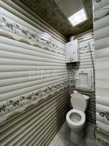 Сдаётся 2-комн. вторичка 33 м², м. Мемар Аджеми, photo 7 from 8