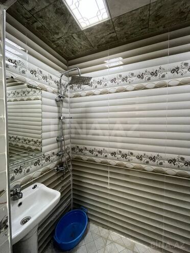 Сдаётся 2-комн. вторичка 33 м², м. Мемар Аджеми, photo 6 from 8