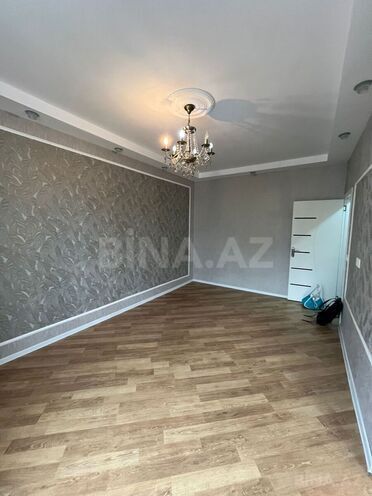 Сдаётся 2-комн. вторичка 33 м², м. Мемар Аджеми, photo 3 from 8