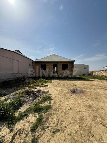 Satılır  torpaq 6 sot, Masazır q., photo 3 from 6