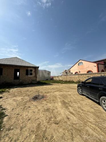 Satılır  torpaq 6 sot, Masazır q., photo 1 from 6