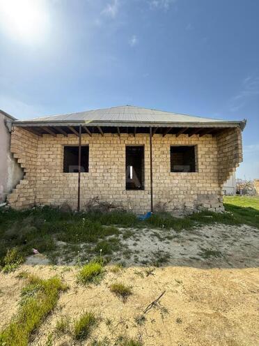 Satılır  torpaq 6 sot, Masazır q., photo 5 from 6