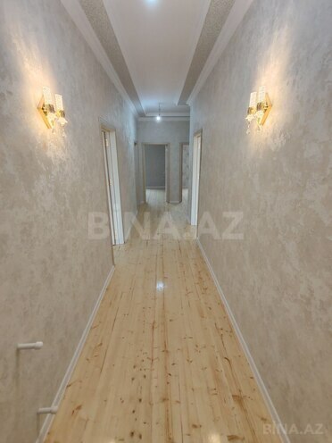 Продаётся 4-комн. дом/дача 140 м², пос. Забрат, photo 5 from 15