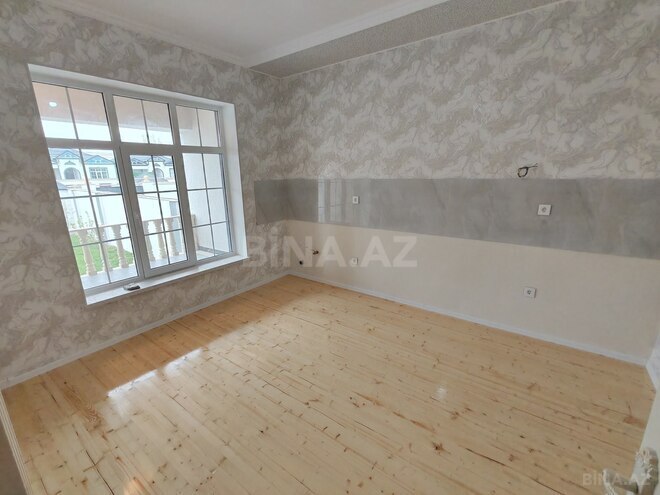 Продаётся 4-комн. дом/дача 140 м², пос. Забрат, photo 8 from 15