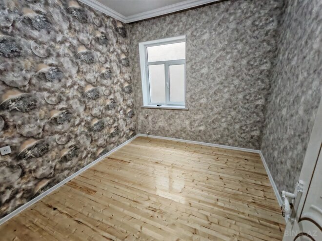 Продаётся 4-комн. дом/дача 140 м², пос. Забрат, photo 10 from 15