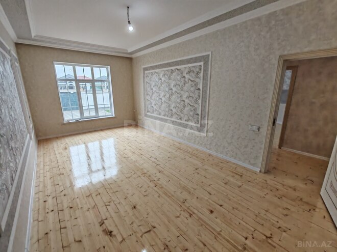 Продаётся 4-комн. дом/дача 140 м², пос. Забрат, photo 7 from 15