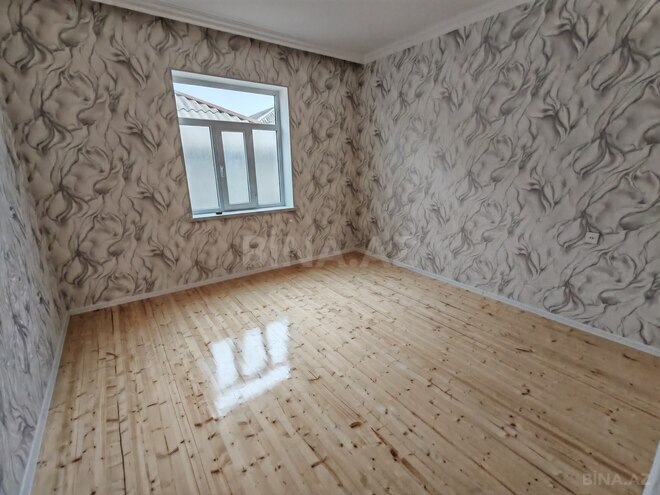 Продаётся 4-комн. дом/дача 140 м², пос. Забрат, photo 12 from 15