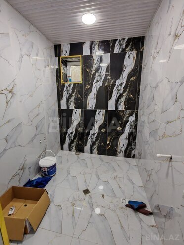 Продаётся 4-комн. дом/дача 140 м², пос. Забрат, photo 13 from 15