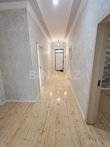 Продаётся 4-комн. дом/дача 140 м², пос. Забрат, photo 14 from 15