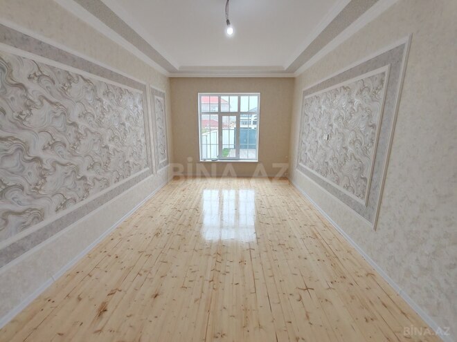 Продаётся 4-комн. дом/дача 140 м², пос. Забрат, photo 6 from 15