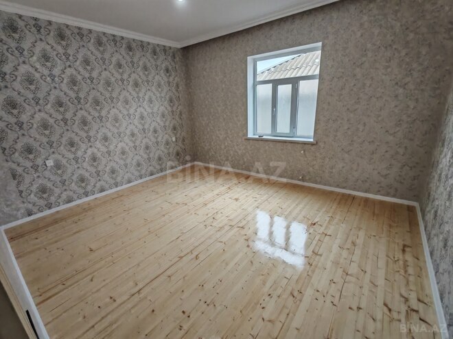 Продаётся 4-комн. дом/дача 140 м², пос. Забрат, photo 11 from 15