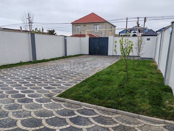 Продаётся 4-комн. дом/дача 140 м², пос. Забрат, photo 4 from 15