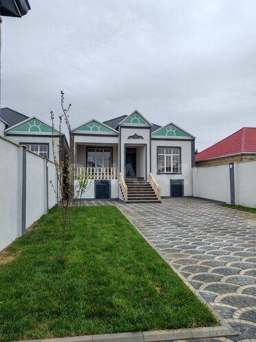 Продаётся 4-комн. дом/дача 140 м², пос. Забрат, photo 3 from 15